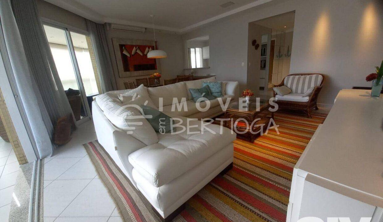 Apartamento-venda-BERTIOGA-RIVIERA-DE-SAO-LOURENCO-AP7701I-imobiliaria-na-riviera-imobiliaria-bertioga-2025-08-24_08-48-07_foto_ir-4