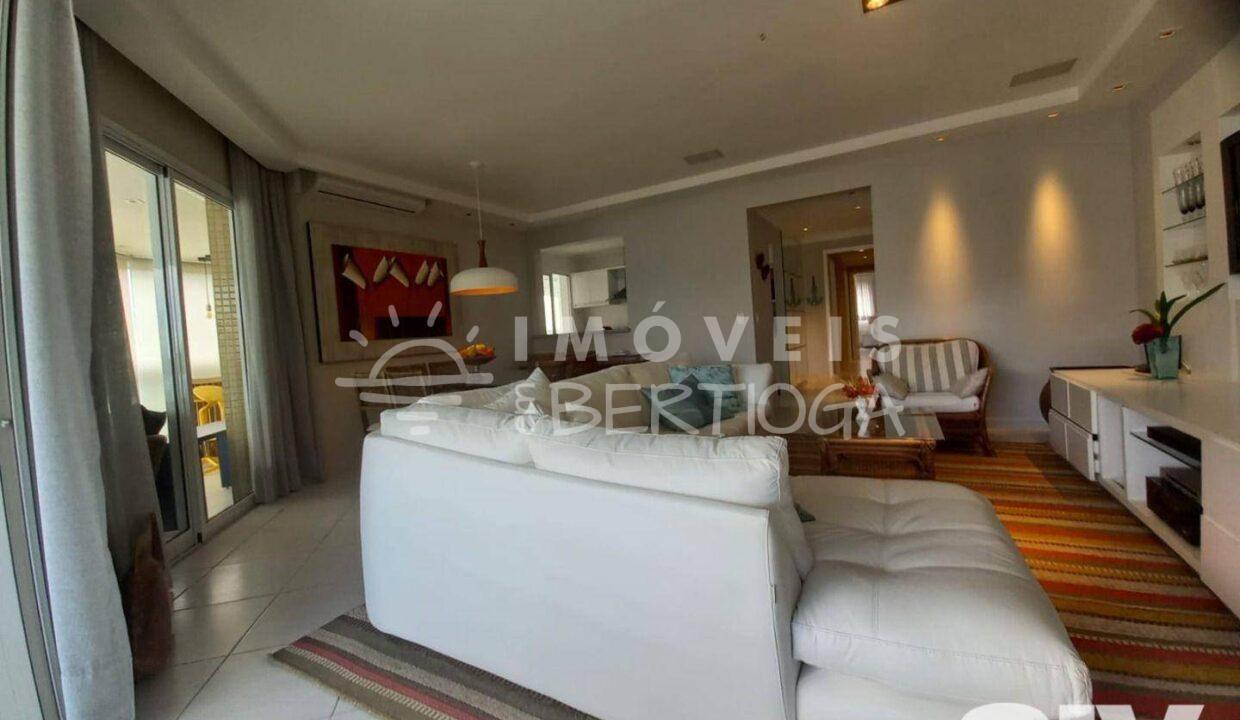 Apartamento-venda-BERTIOGA-RIVIERA-DE-SAO-LOURENCO-AP7701I-imobiliaria-na-riviera-imobiliaria-bertioga-2025-08-24_08-48-07_foto_ir-5