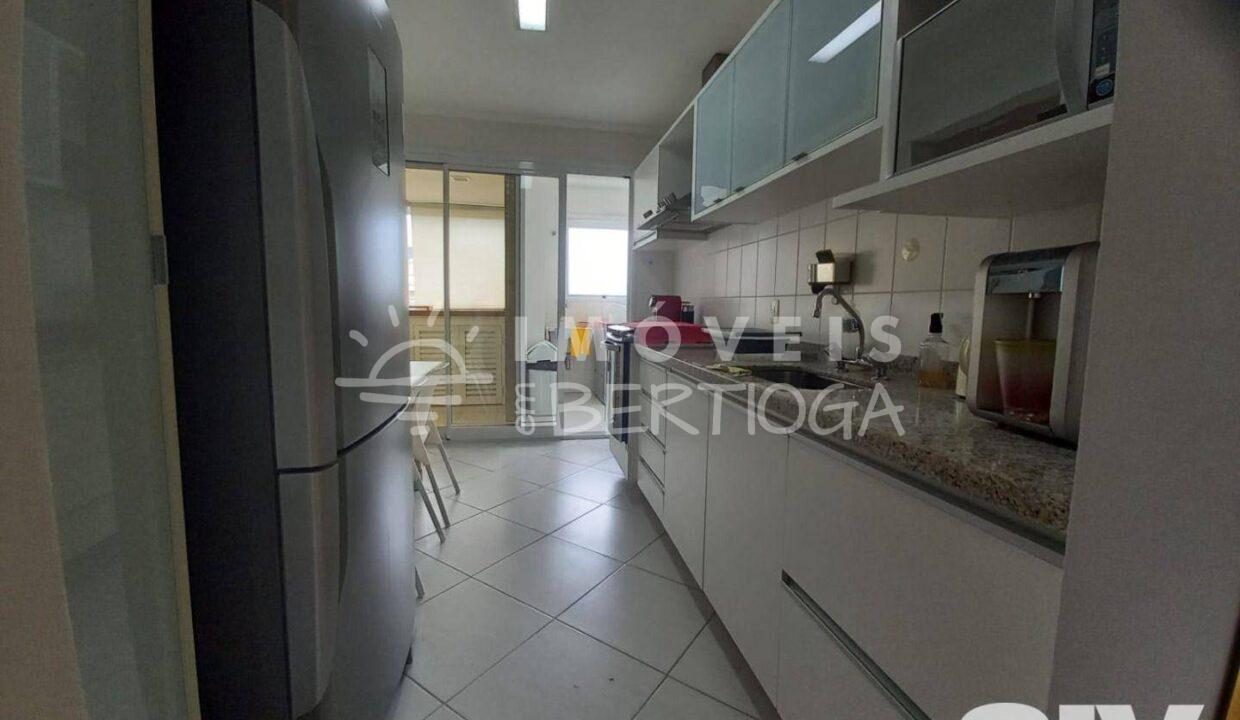 Apartamento-venda-BERTIOGA-RIVIERA-DE-SAO-LOURENCO-AP7701I-imobiliaria-na-riviera-imobiliaria-bertioga-2025-08-24_08-48-07_foto_ir-6