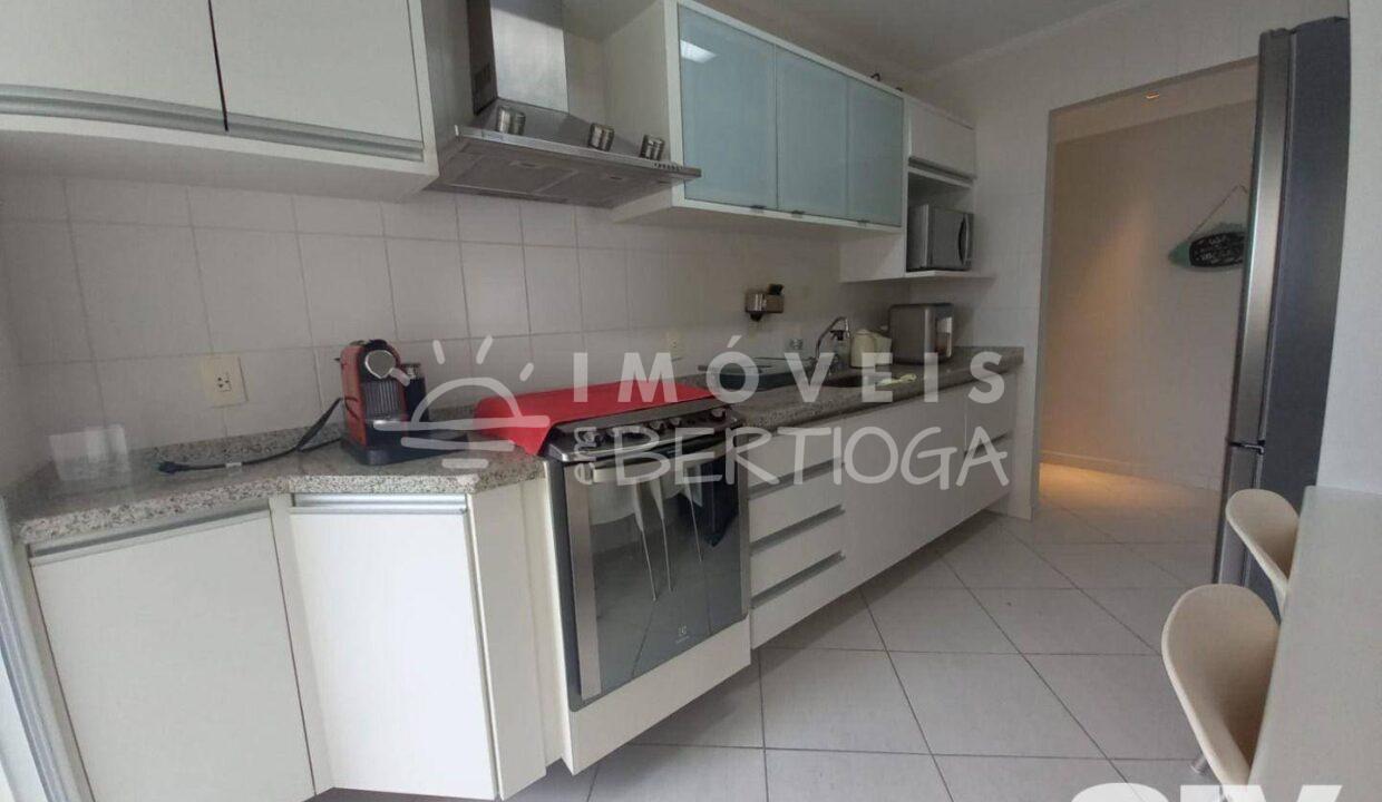 Apartamento-venda-BERTIOGA-RIVIERA-DE-SAO-LOURENCO-AP7701I-imobiliaria-na-riviera-imobiliaria-bertioga-2025-08-24_08-48-07_foto_ir-7