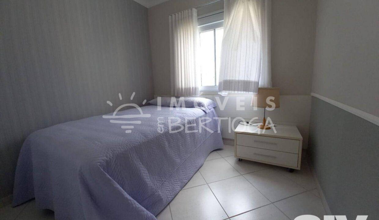 Apartamento-venda-BERTIOGA-RIVIERA-DE-SAO-LOURENCO-AP7701I-imobiliaria-na-riviera-imobiliaria-bertioga-2025-08-24_08-48-07_foto_ir-8