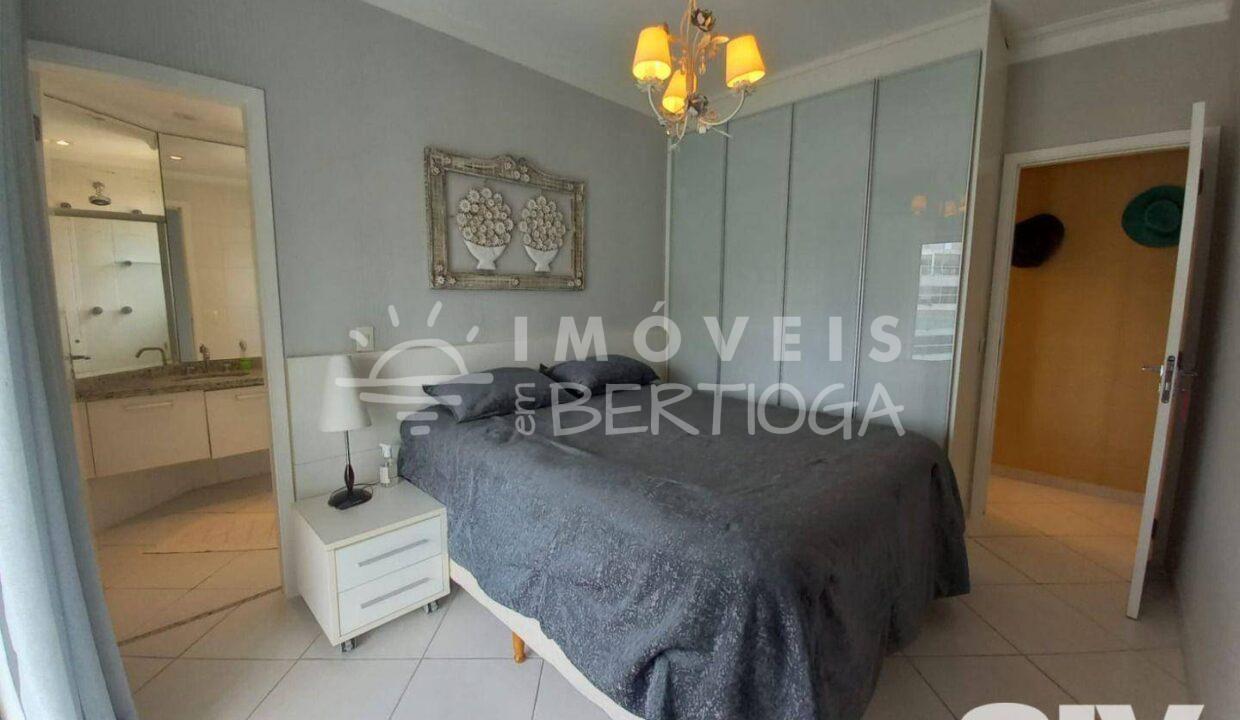 Apartamento-venda-BERTIOGA-RIVIERA-DE-SAO-LOURENCO-AP7701I-imobiliaria-na-riviera-imobiliaria-bertioga-2025-08-24_08-48-07_foto_ir-9