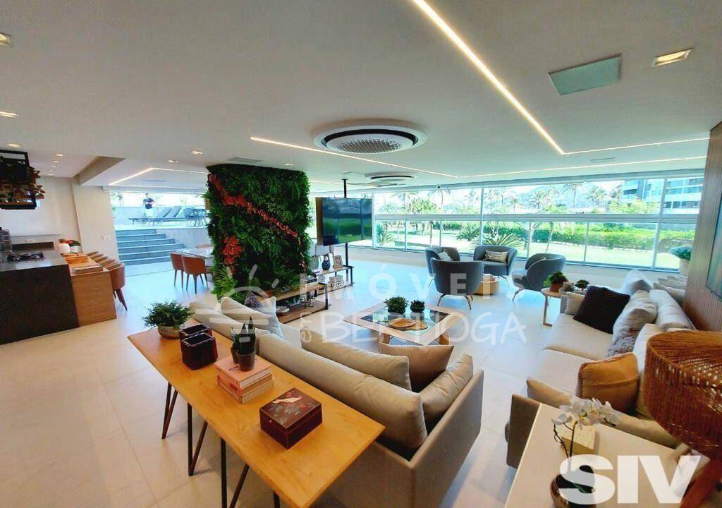 Apartamento-venda-BERTIOGA-RIVIERA-DE-SAO-LOURENCO-AP7707I-imobiliaria-na-riviera-imobiliaria-bertioga-2025-08-24_09-05-14_foto_ir-1