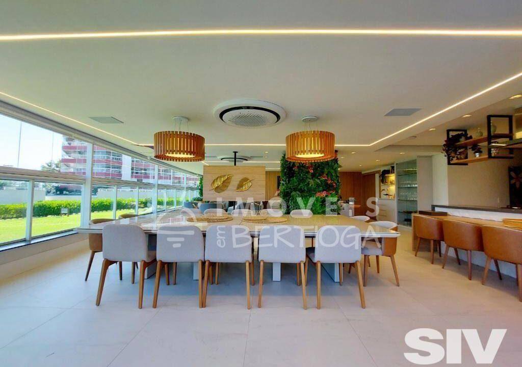 Apartamento-venda-BERTIOGA-RIVIERA-DE-SAO-LOURENCO-AP7707I-imobiliaria-na-riviera-imobiliaria-bertioga-2025-08-24_09-05-14_foto_ir-10