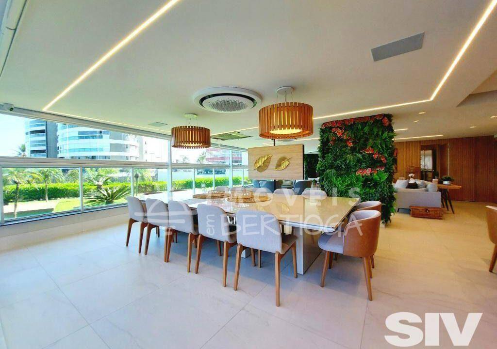 Apartamento-venda-BERTIOGA-RIVIERA-DE-SAO-LOURENCO-AP7707I-imobiliaria-na-riviera-imobiliaria-bertioga-2025-08-24_09-05-14_foto_ir