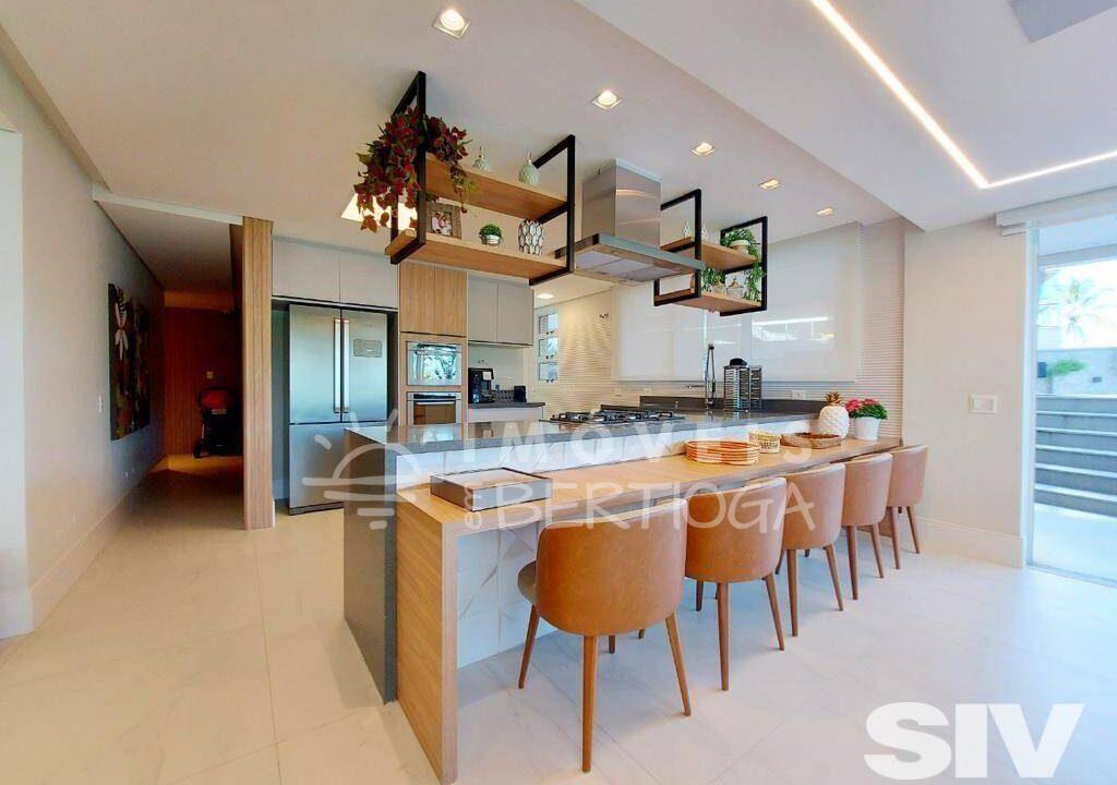 Apartamento-venda-BERTIOGA-RIVIERA-DE-SAO-LOURENCO-AP7707I-imobiliaria-na-riviera-imobiliaria-bertioga-2025-08-24_09-05-14_foto_ir-11