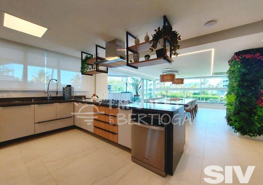 Apartamento-venda-BERTIOGA-RIVIERA-DE-SAO-LOURENCO-AP7707I-imobiliaria-na-riviera-imobiliaria-bertioga-2025-08-24_09-05-14_foto_ir-12