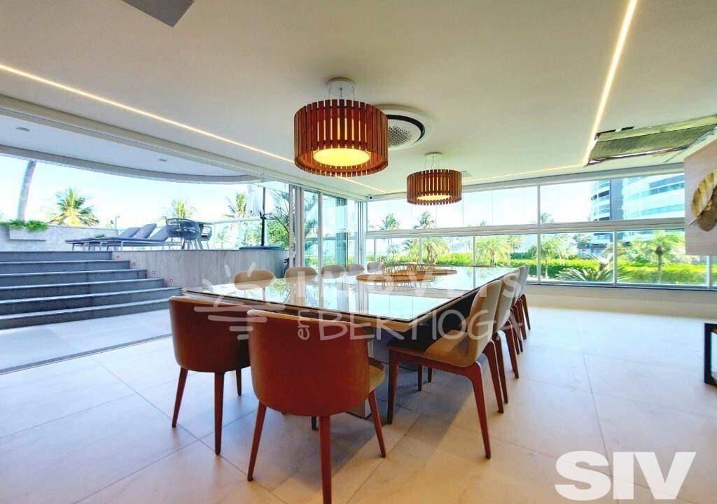 Apartamento-venda-BERTIOGA-RIVIERA-DE-SAO-LOURENCO-AP7707I-imobiliaria-na-riviera-imobiliaria-bertioga-2025-08-24_09-05-14_foto_ir-13