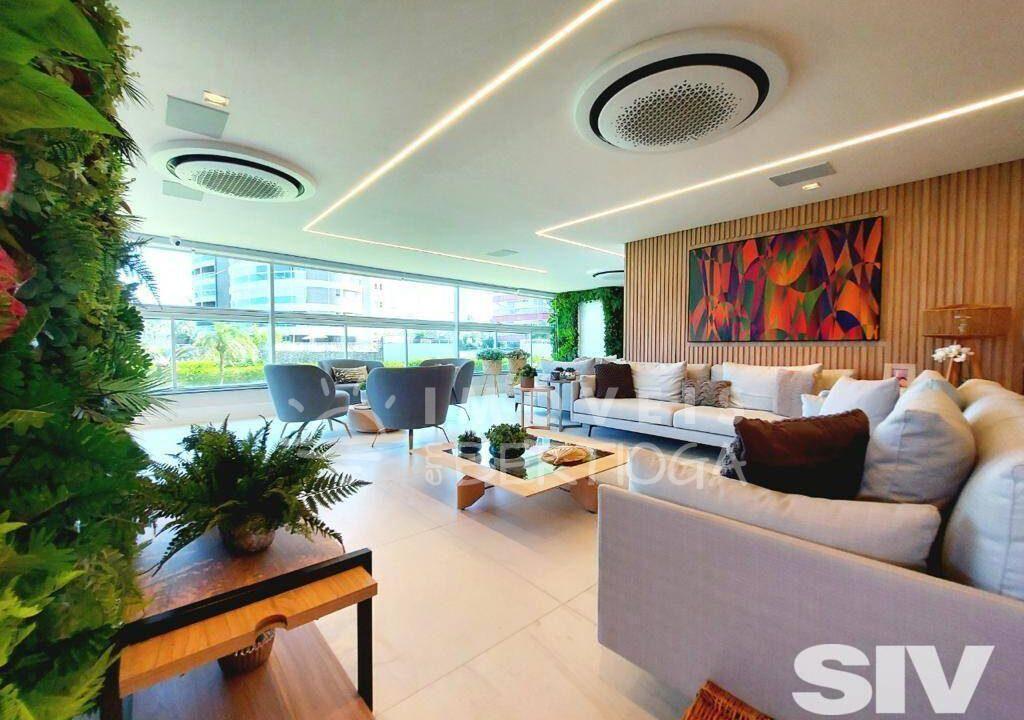 Apartamento-venda-BERTIOGA-RIVIERA-DE-SAO-LOURENCO-AP7707I-imobiliaria-na-riviera-imobiliaria-bertioga-2025-08-24_09-05-14_foto_ir-14