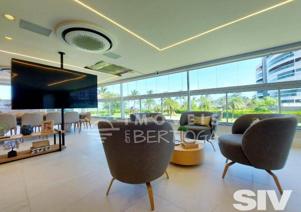 Apartamento-venda-BERTIOGA-RIVIERA-DE-SAO-LOURENCO-AP7707I-imobiliaria-na-riviera-imobiliaria-bertioga-2025-08-24_09-05-14_foto_ir-15