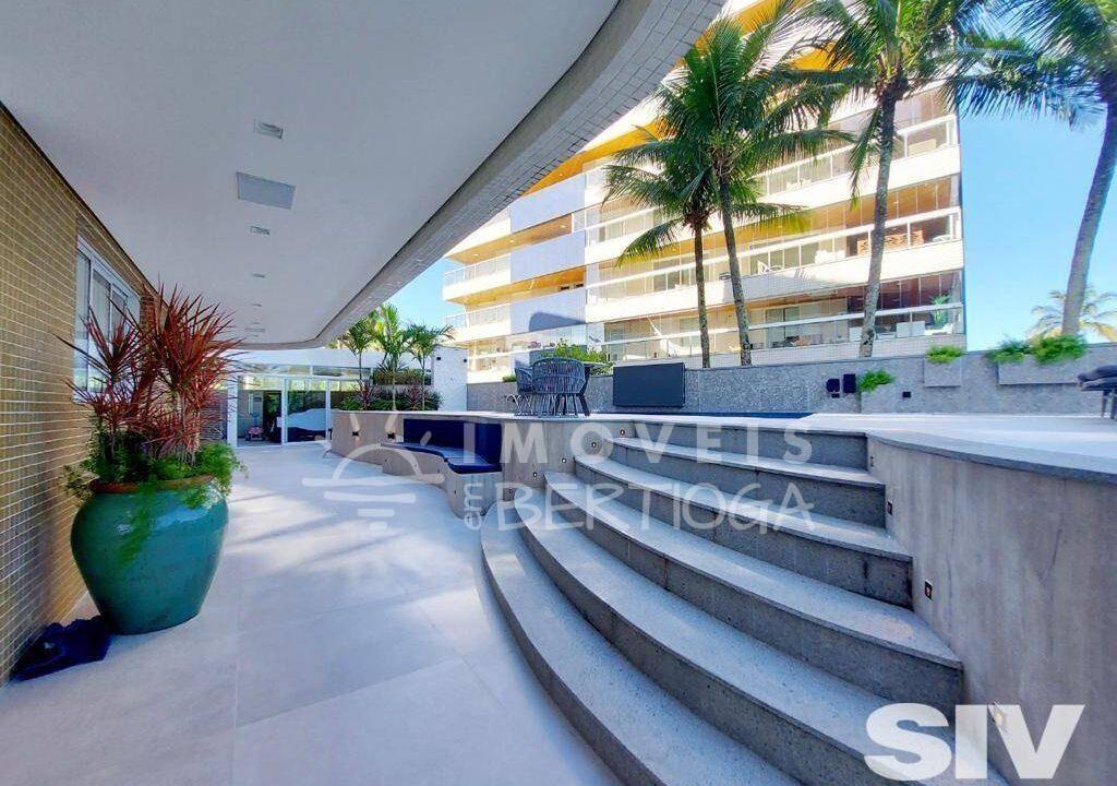 Apartamento-venda-BERTIOGA-RIVIERA-DE-SAO-LOURENCO-AP7707I-imobiliaria-na-riviera-imobiliaria-bertioga-2025-08-24_09-05-14_foto_ir-16