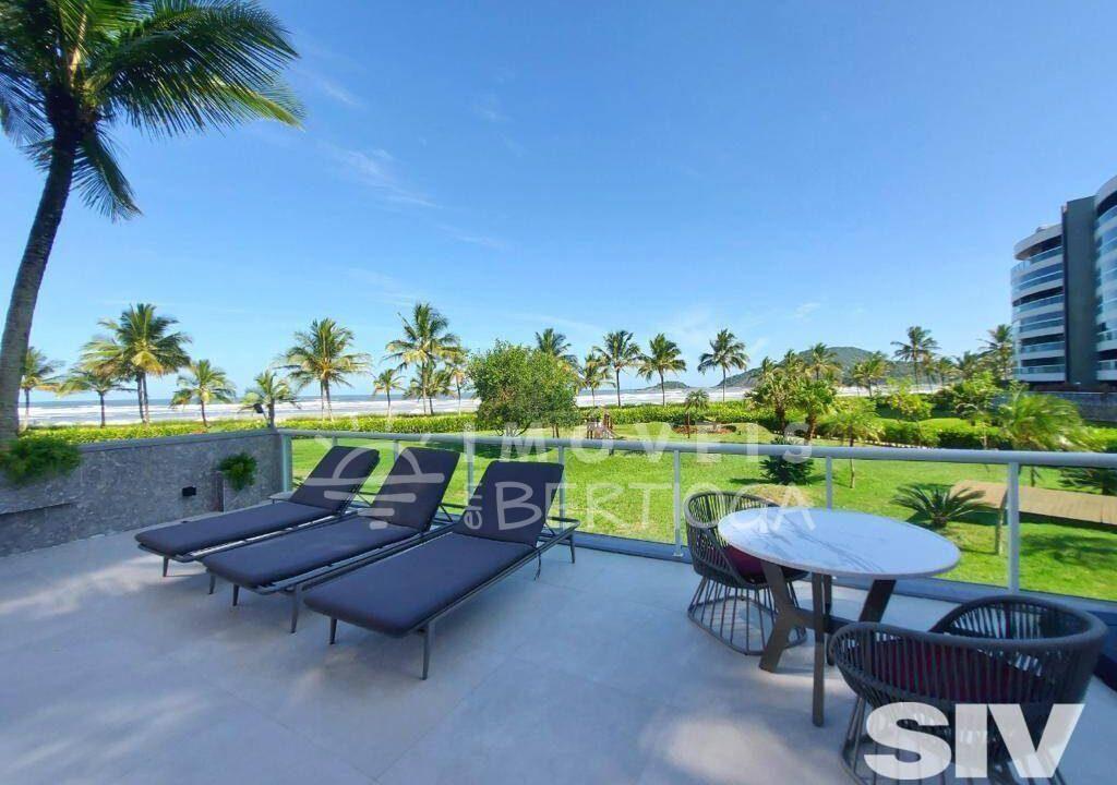 Apartamento-venda-BERTIOGA-RIVIERA-DE-SAO-LOURENCO-AP7707I-imobiliaria-na-riviera-imobiliaria-bertioga-2025-08-24_09-05-14_foto_ir-17
