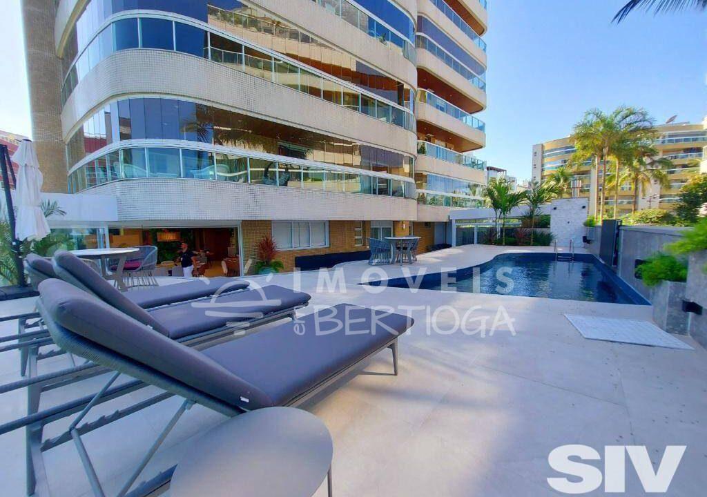 Apartamento-venda-BERTIOGA-RIVIERA-DE-SAO-LOURENCO-AP7707I-imobiliaria-na-riviera-imobiliaria-bertioga-2025-08-24_09-05-14_foto_ir-18
