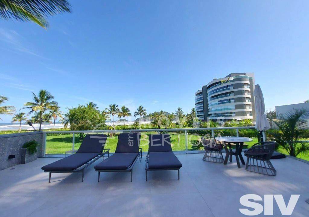 Apartamento-venda-BERTIOGA-RIVIERA-DE-SAO-LOURENCO-AP7707I-imobiliaria-na-riviera-imobiliaria-bertioga-2025-08-24_09-05-14_foto_ir-19