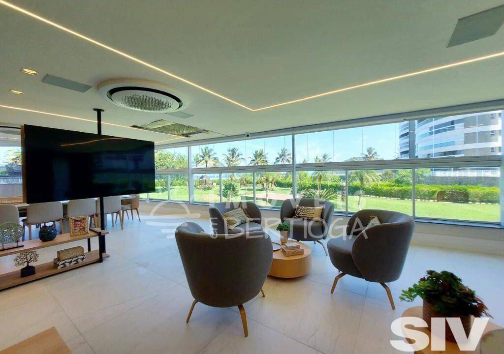 Apartamento-venda-BERTIOGA-RIVIERA-DE-SAO-LOURENCO-AP7707I-imobiliaria-na-riviera-imobiliaria-bertioga-2025-08-24_09-05-14_foto_ir-2
