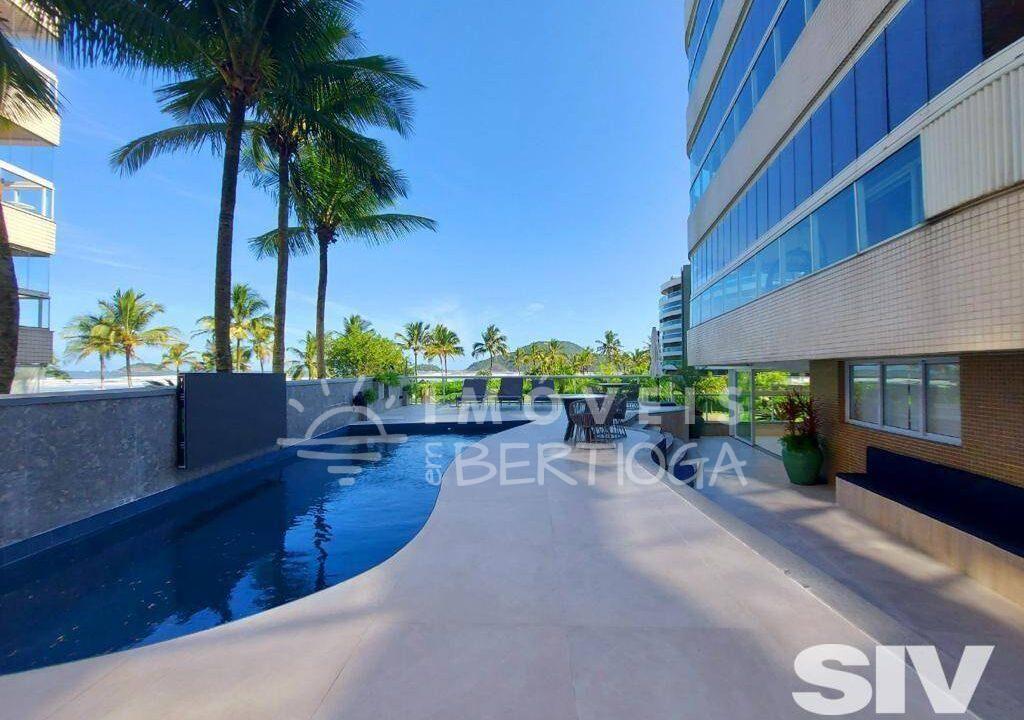 Apartamento-venda-BERTIOGA-RIVIERA-DE-SAO-LOURENCO-AP7707I-imobiliaria-na-riviera-imobiliaria-bertioga-2025-08-24_09-05-14_foto_ir-20