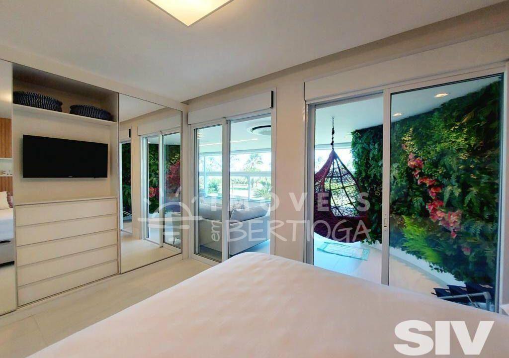 Apartamento-venda-BERTIOGA-RIVIERA-DE-SAO-LOURENCO-AP7707I-imobiliaria-na-riviera-imobiliaria-bertioga-2025-08-24_09-05-14_foto_ir-21