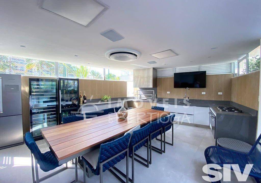 Apartamento-venda-BERTIOGA-RIVIERA-DE-SAO-LOURENCO-AP7707I-imobiliaria-na-riviera-imobiliaria-bertioga-2025-08-24_09-05-14_foto_ir-22