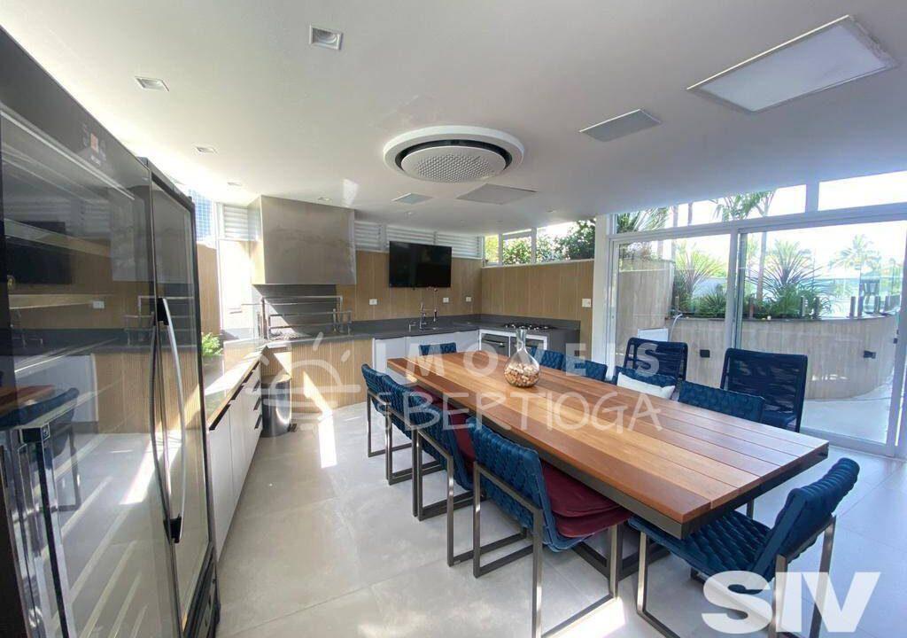 Apartamento-venda-BERTIOGA-RIVIERA-DE-SAO-LOURENCO-AP7707I-imobiliaria-na-riviera-imobiliaria-bertioga-2025-08-24_09-05-14_foto_ir-23
