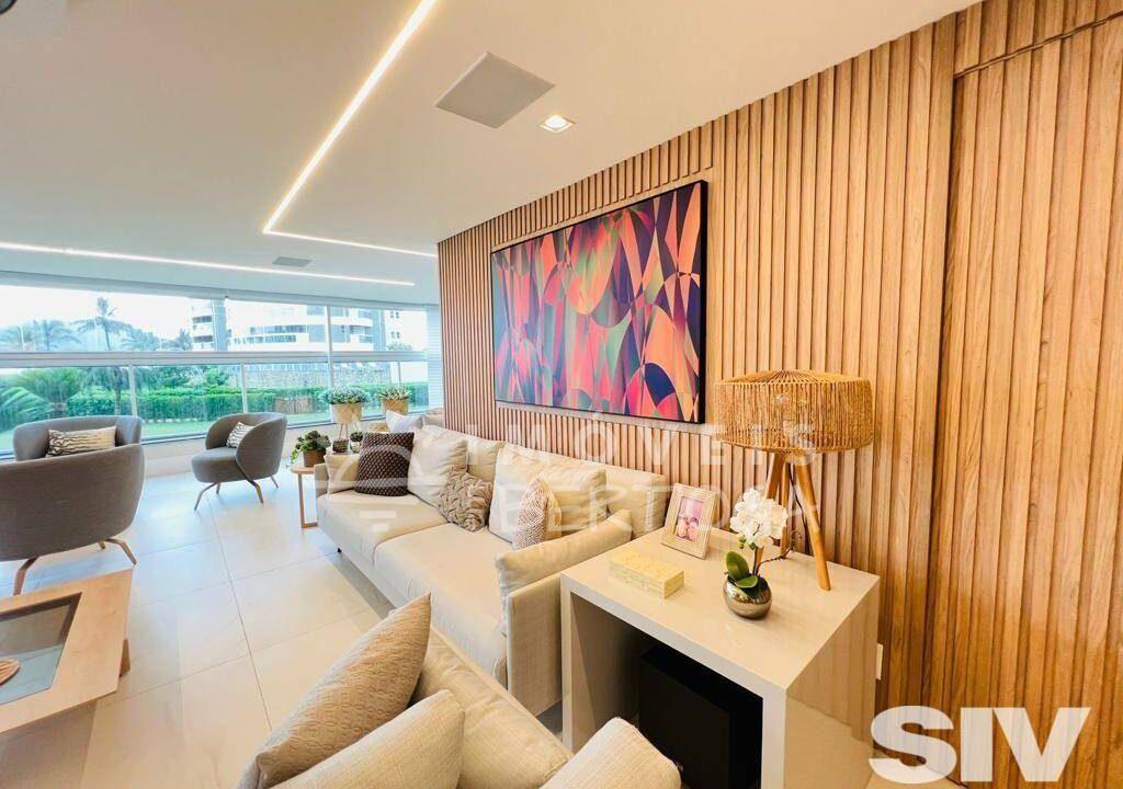 Apartamento-venda-BERTIOGA-RIVIERA-DE-SAO-LOURENCO-AP7707I-imobiliaria-na-riviera-imobiliaria-bertioga-2025-08-24_09-05-14_foto_ir-24