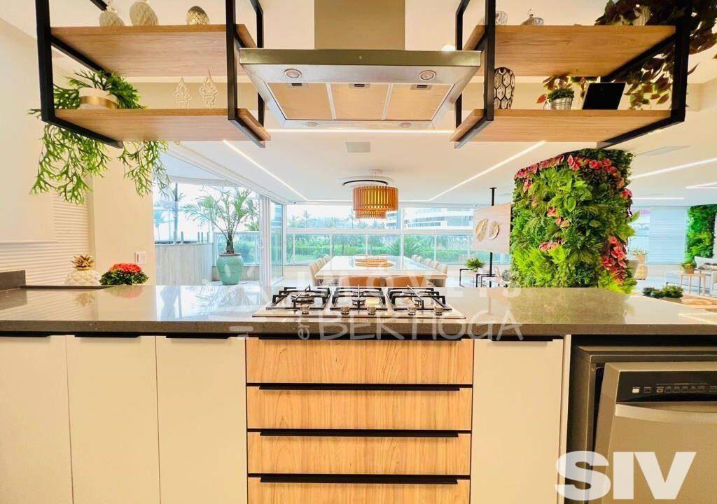 Apartamento-venda-BERTIOGA-RIVIERA-DE-SAO-LOURENCO-AP7707I-imobiliaria-na-riviera-imobiliaria-bertioga-2025-08-24_09-05-14_foto_ir-25