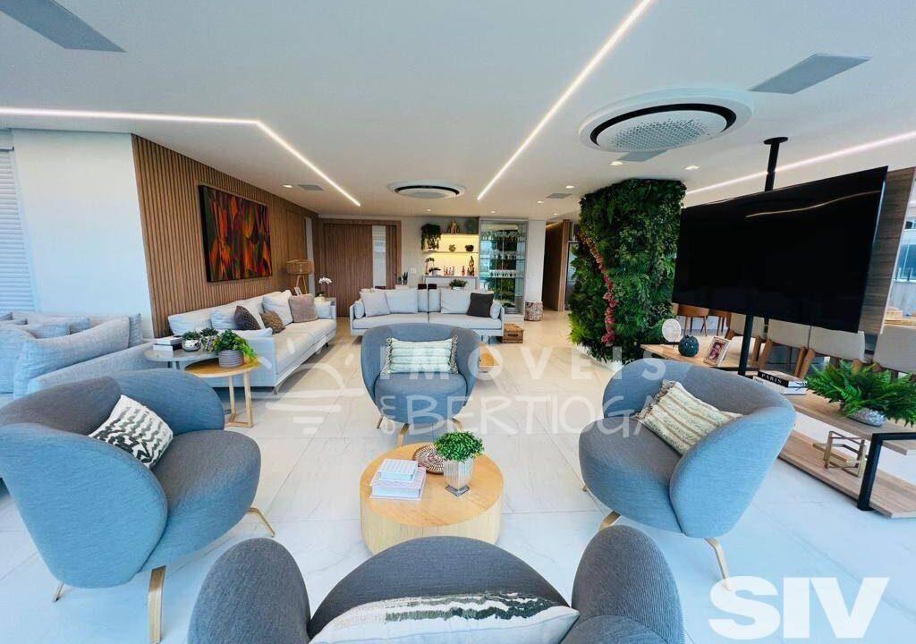 Apartamento-venda-BERTIOGA-RIVIERA-DE-SAO-LOURENCO-AP7707I-imobiliaria-na-riviera-imobiliaria-bertioga-2025-08-24_09-05-14_foto_ir-26