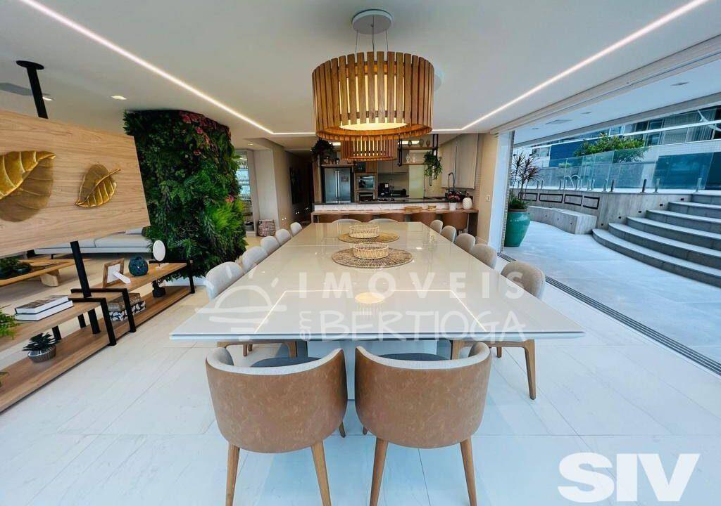 Apartamento-venda-BERTIOGA-RIVIERA-DE-SAO-LOURENCO-AP7707I-imobiliaria-na-riviera-imobiliaria-bertioga-2025-08-24_09-05-14_foto_ir-27