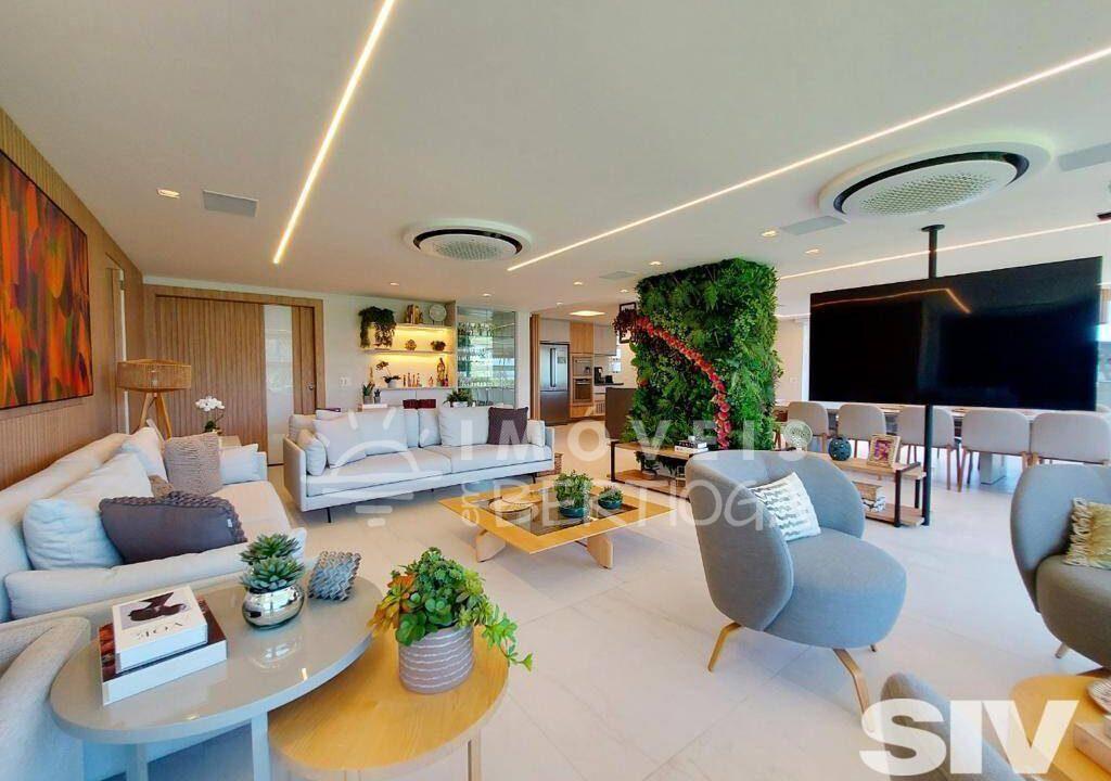 Apartamento-venda-BERTIOGA-RIVIERA-DE-SAO-LOURENCO-AP7707I-imobiliaria-na-riviera-imobiliaria-bertioga-2025-08-24_09-05-14_foto_ir-3