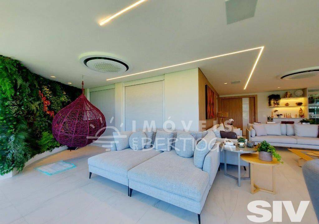 Apartamento-venda-BERTIOGA-RIVIERA-DE-SAO-LOURENCO-AP7707I-imobiliaria-na-riviera-imobiliaria-bertioga-2025-08-24_09-05-14_foto_ir-4