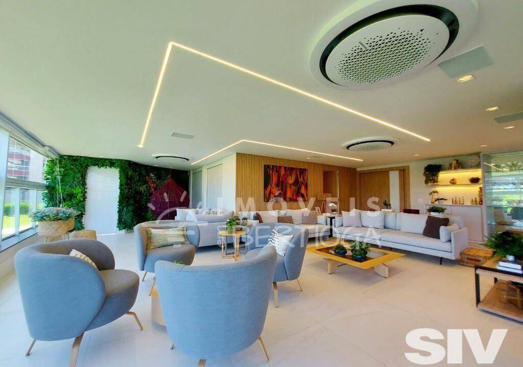 Apartamento-venda-BERTIOGA-RIVIERA-DE-SAO-LOURENCO-AP7707I-imobiliaria-na-riviera-imobiliaria-bertioga-2025-08-24_09-05-14_foto_ir-5