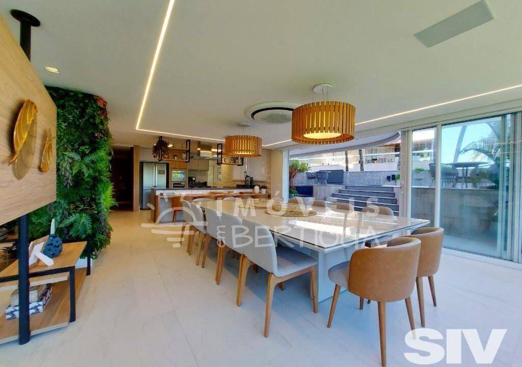 Apartamento-venda-BERTIOGA-RIVIERA-DE-SAO-LOURENCO-AP7707I-imobiliaria-na-riviera-imobiliaria-bertioga-2025-08-24_09-05-14_foto_ir-6