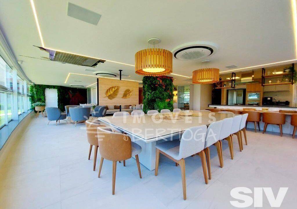 Apartamento-venda-BERTIOGA-RIVIERA-DE-SAO-LOURENCO-AP7707I-imobiliaria-na-riviera-imobiliaria-bertioga-2025-08-24_09-05-14_foto_ir-7