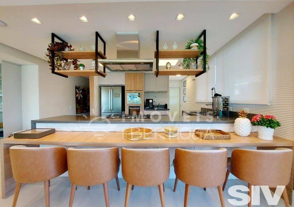 Apartamento-venda-BERTIOGA-RIVIERA-DE-SAO-LOURENCO-AP7707I-imobiliaria-na-riviera-imobiliaria-bertioga-2025-08-24_09-05-14_foto_ir-8