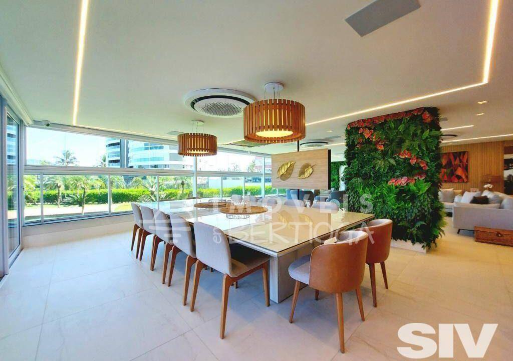 Apartamento-venda-BERTIOGA-RIVIERA-DE-SAO-LOURENCO-AP7707I-imobiliaria-na-riviera-imobiliaria-bertioga-2025-08-24_09-05-14_foto_ir-9