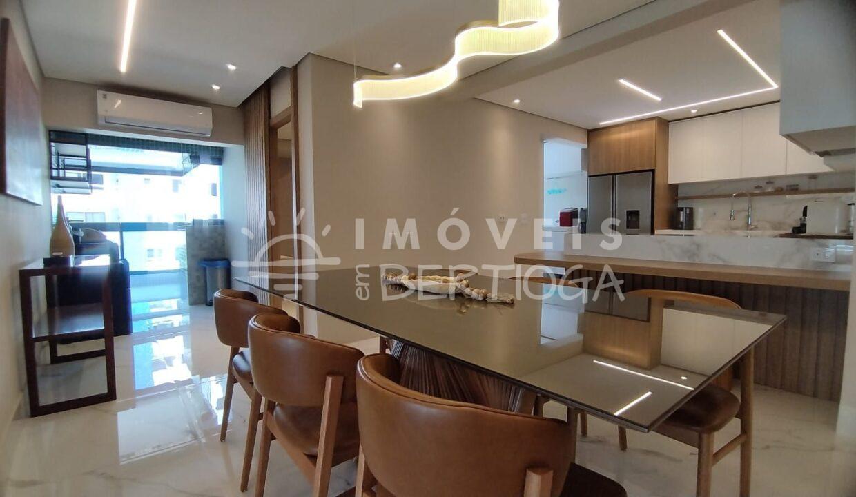 Apartamento-venda-BERTIOGA-RIVIERA-DE-SAO-LOURENCO-AP7713I-imobiliaria-na-riviera-imobiliaria-bertioga-2025-08-25_12-07-36_foto_ir-10
