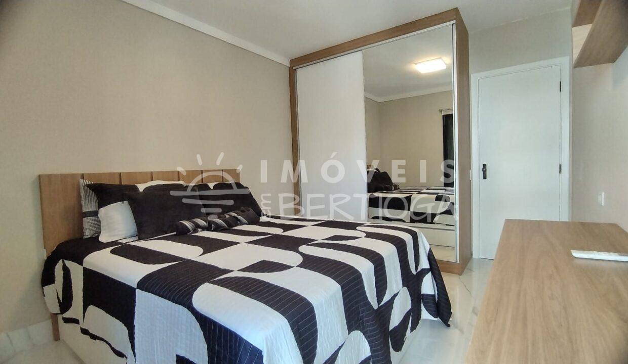Apartamento-venda-BERTIOGA-RIVIERA-DE-SAO-LOURENCO-AP7713I-imobiliaria-na-riviera-imobiliaria-bertioga-2025-08-25_12-07-36_foto_ir-14