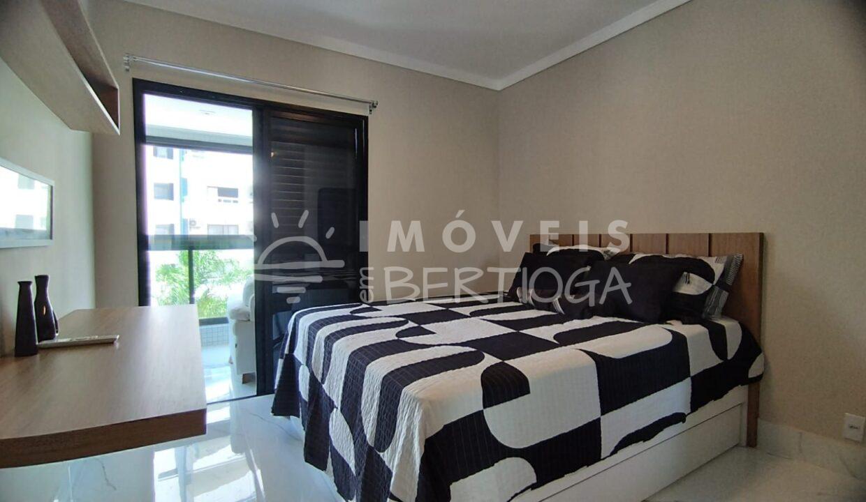 Apartamento-venda-BERTIOGA-RIVIERA-DE-SAO-LOURENCO-AP7713I-imobiliaria-na-riviera-imobiliaria-bertioga-2025-08-25_12-07-36_foto_ir-15