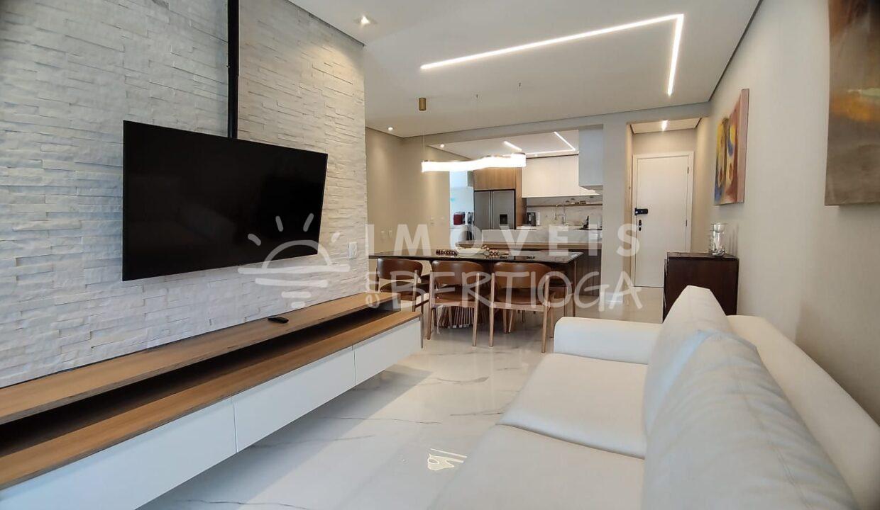 Apartamento-venda-BERTIOGA-RIVIERA-DE-SAO-LOURENCO-AP7713I-imobiliaria-na-riviera-imobiliaria-bertioga-2025-08-25_12-07-36_foto_ir-27