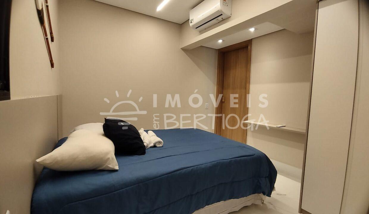 Apartamento-venda-BERTIOGA-RIVIERA-DE-SAO-LOURENCO-AP7713I-imobiliaria-na-riviera-imobiliaria-bertioga-2025-08-25_12-07-36_foto_ir-4