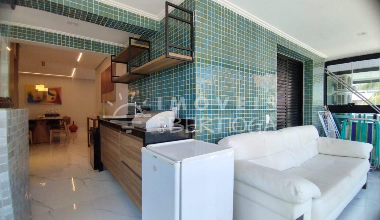 Apartamento-venda-BERTIOGA-RIVIERA-DE-SAO-LOURENCO-AP7713I-imobiliaria-na-riviera-imobiliaria-bertioga-2025-08-25_12-07-36_foto_ir-8