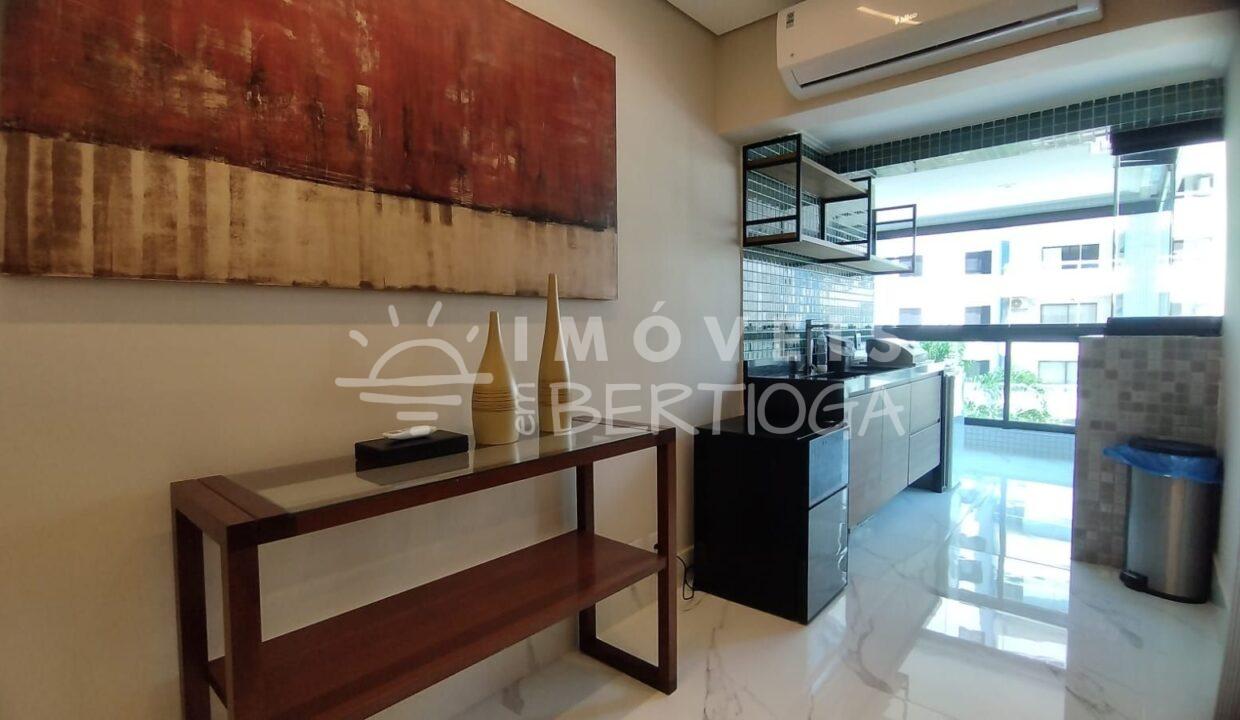 Apartamento-venda-BERTIOGA-RIVIERA-DE-SAO-LOURENCO-AP7713I-imobiliaria-na-riviera-imobiliaria-bertioga-2025-08-25_12-07-36_foto_ir-9