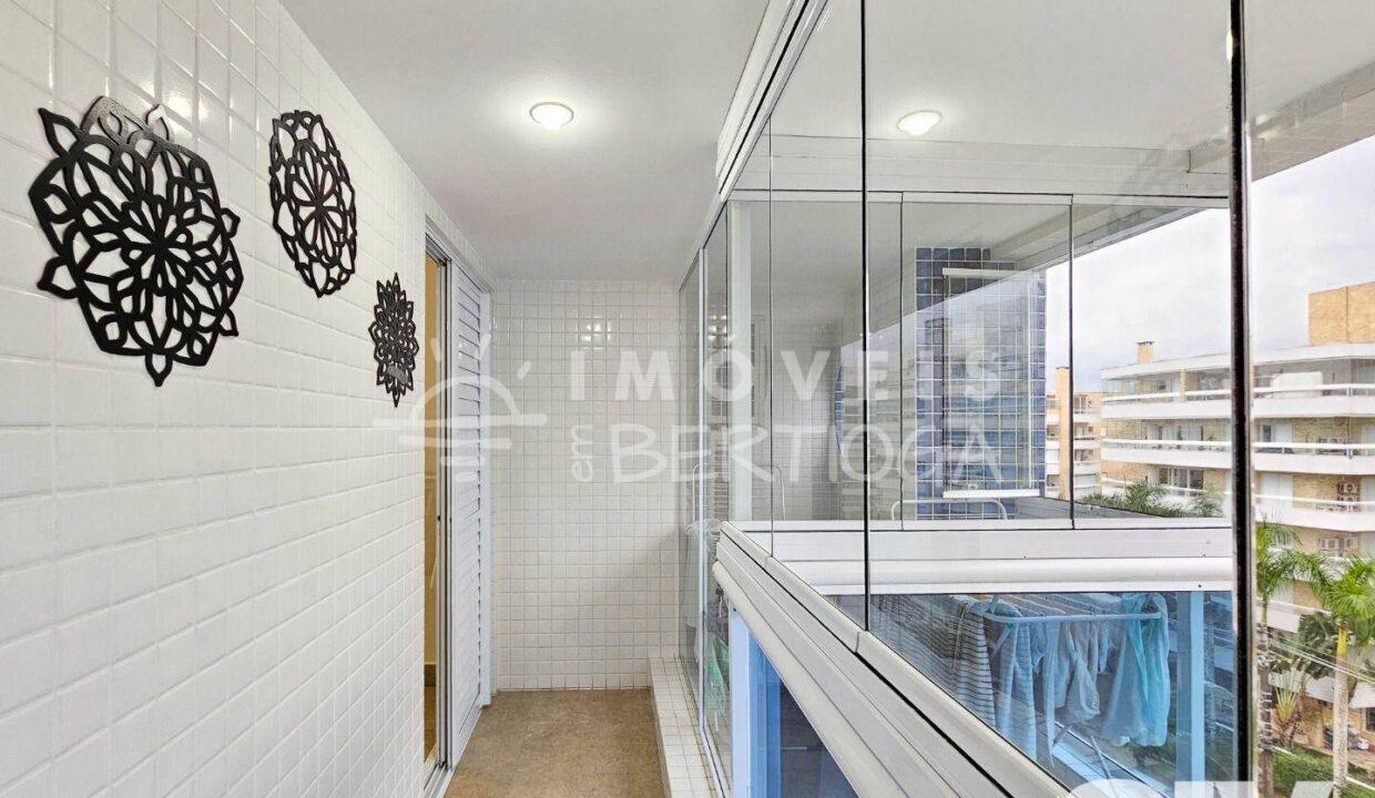 Apartamento-venda-BERTIOGA-RIVIERA-DE-SAO-LOURENCO-AP7718I-imobiliaria-na-riviera-imobiliaria-bertioga-2025-08-25_13-02-06_foto_ir-1