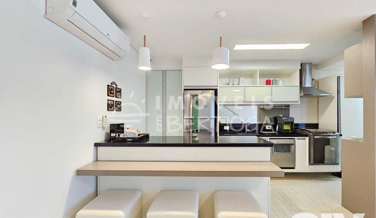 Apartamento-venda-BERTIOGA-RIVIERA-DE-SAO-LOURENCO-AP7718I-imobiliaria-na-riviera-imobiliaria-bertioga-2025-08-25_13-02-06_foto_ir-10