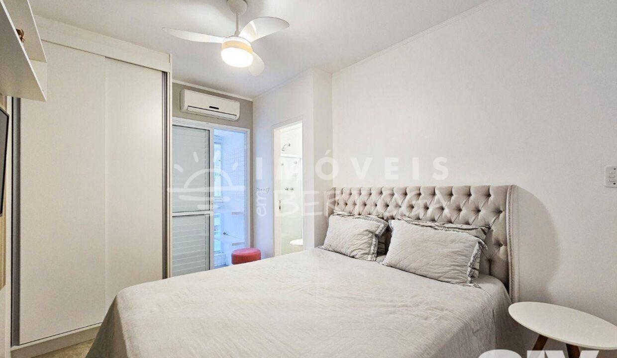 Apartamento-venda-BERTIOGA-RIVIERA-DE-SAO-LOURENCO-AP7718I-imobiliaria-na-riviera-imobiliaria-bertioga-2025-08-25_13-02-06_foto_ir-11