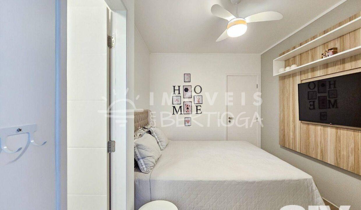 Apartamento-venda-BERTIOGA-RIVIERA-DE-SAO-LOURENCO-AP7718I-imobiliaria-na-riviera-imobiliaria-bertioga-2025-08-25_13-02-06_foto_ir-12