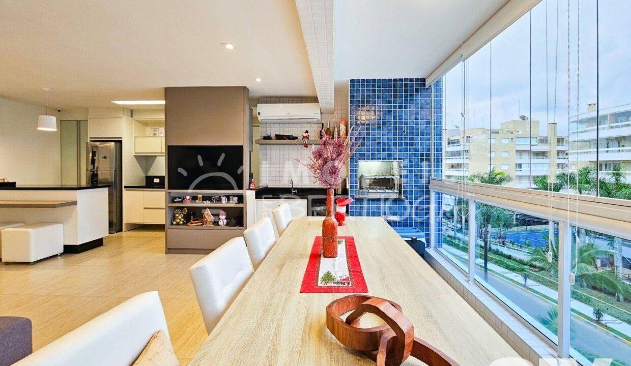 Apartamento-venda-BERTIOGA-RIVIERA-DE-SAO-LOURENCO-AP7718I-imobiliaria-na-riviera-imobiliaria-bertioga-2025-08-25_13-02-06_foto_ir