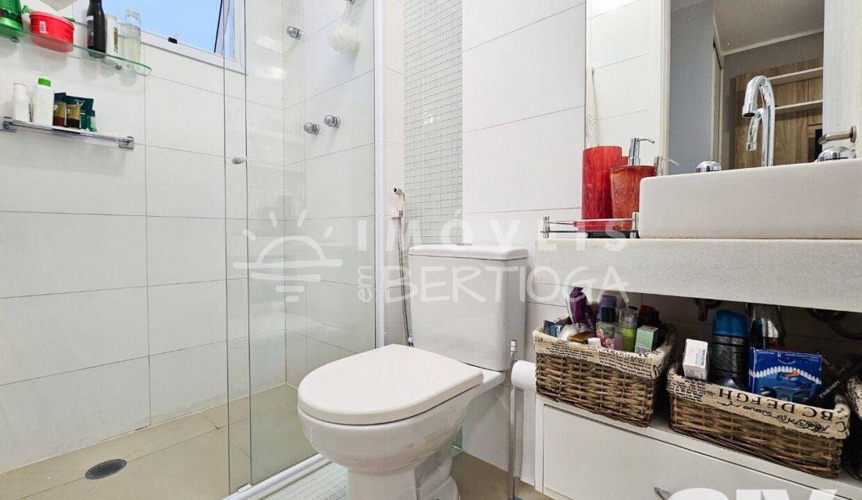 Apartamento-venda-BERTIOGA-RIVIERA-DE-SAO-LOURENCO-AP7718I-imobiliaria-na-riviera-imobiliaria-bertioga-2025-08-25_13-02-06_foto_ir-13