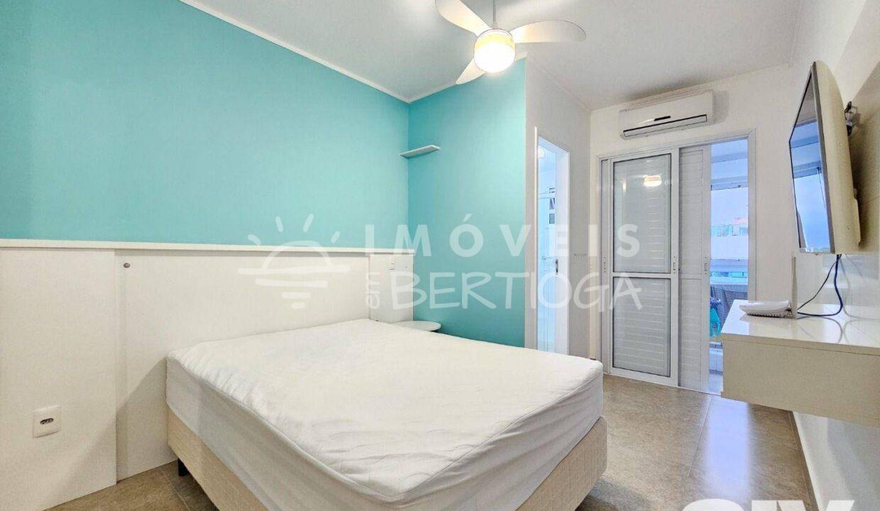Apartamento-venda-BERTIOGA-RIVIERA-DE-SAO-LOURENCO-AP7718I-imobiliaria-na-riviera-imobiliaria-bertioga-2025-08-25_13-02-06_foto_ir-14