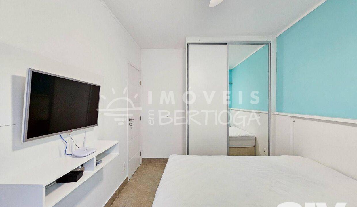 Apartamento-venda-BERTIOGA-RIVIERA-DE-SAO-LOURENCO-AP7718I-imobiliaria-na-riviera-imobiliaria-bertioga-2025-08-25_13-02-06_foto_ir-15