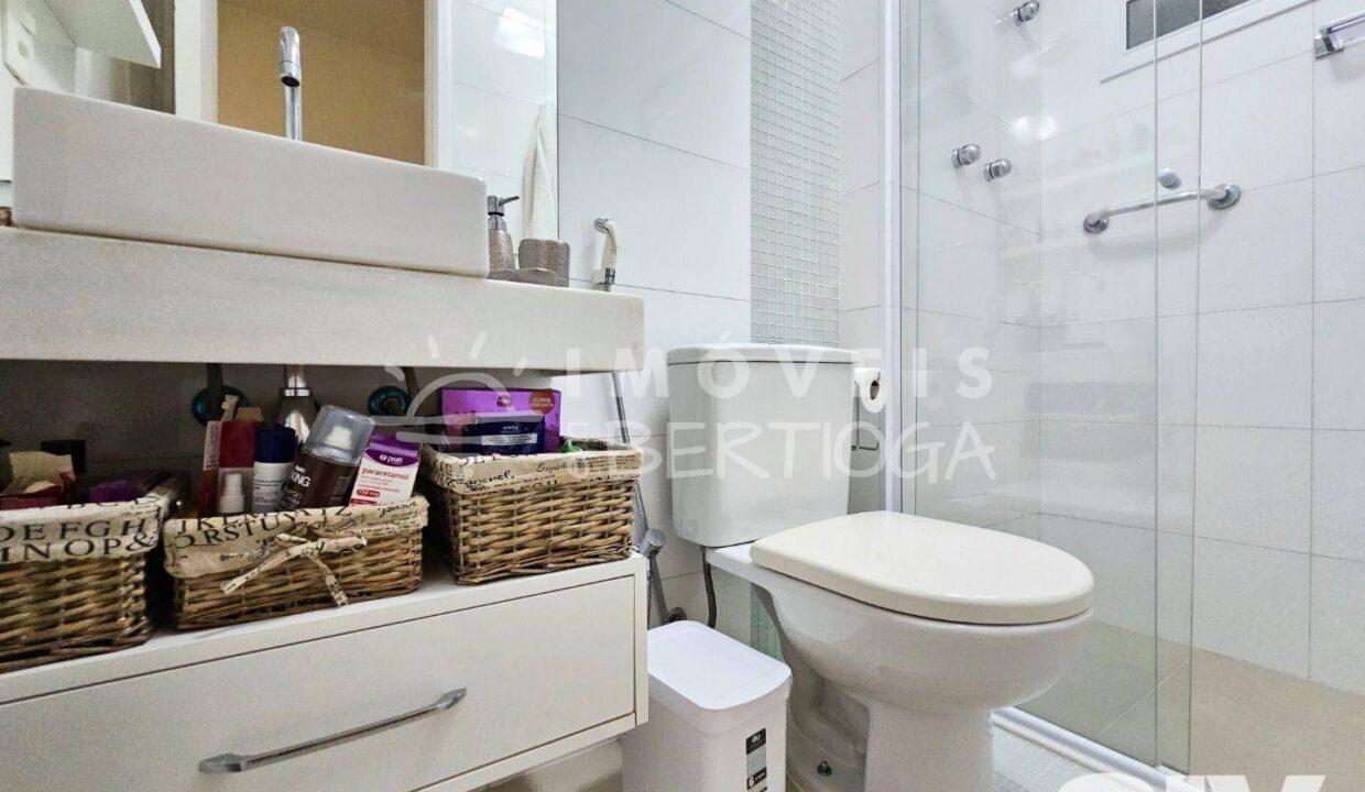 Apartamento-venda-BERTIOGA-RIVIERA-DE-SAO-LOURENCO-AP7718I-imobiliaria-na-riviera-imobiliaria-bertioga-2025-08-25_13-02-06_foto_ir-16